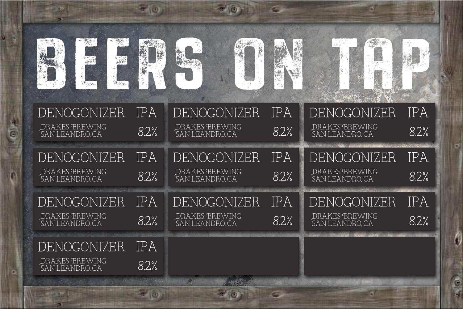 CKAT-Beer-Menu-Mock-Up-Proof