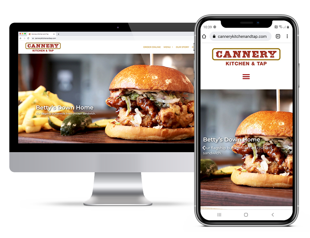 cannerykitchenandtap-mac-iphone