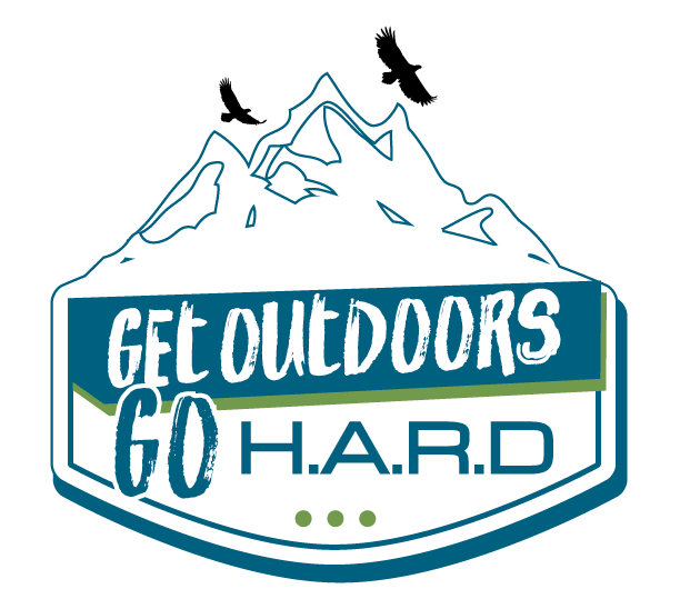 GO_HARD_LOGO_Blue_Outline_Mountains