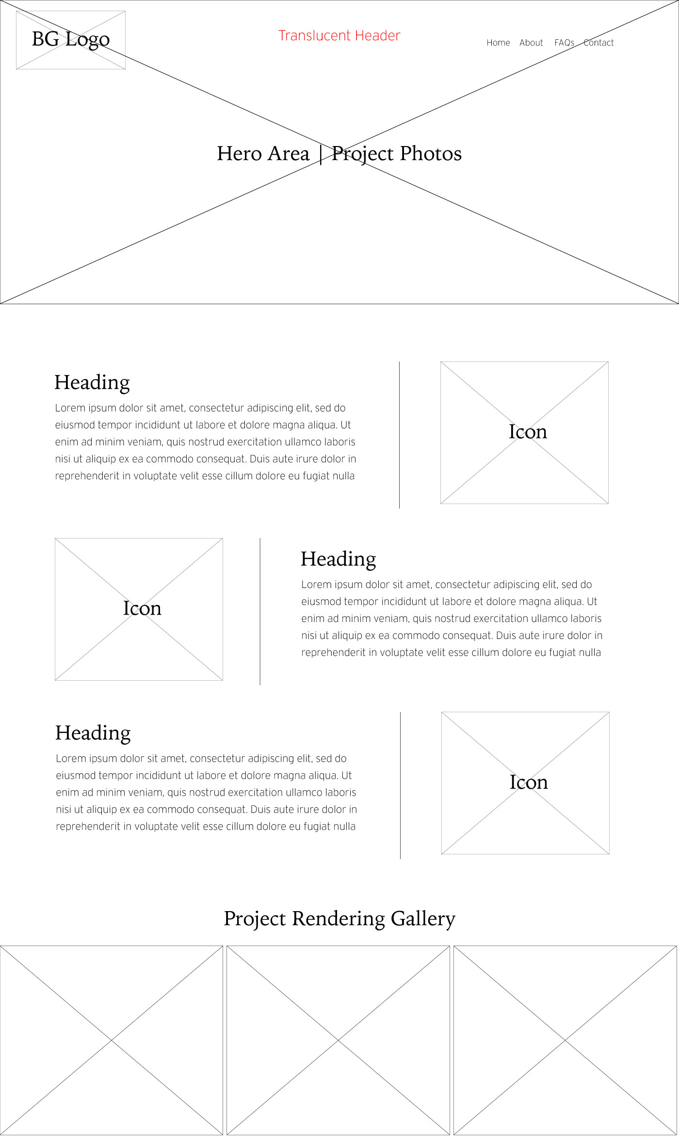 ITM_BG_Web_Wireframe