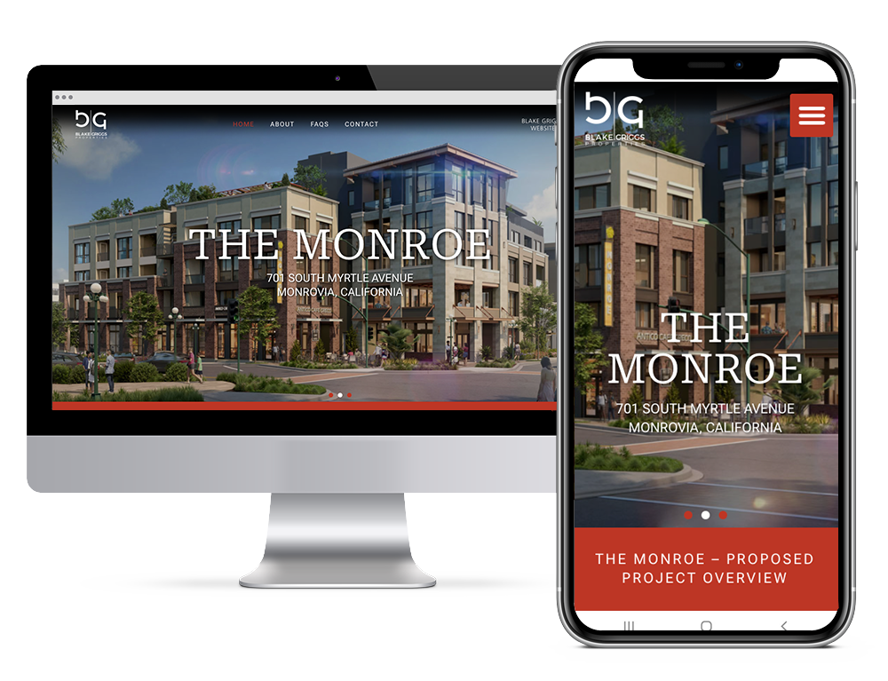 amc-infothemonroe-web-desktop-mobile