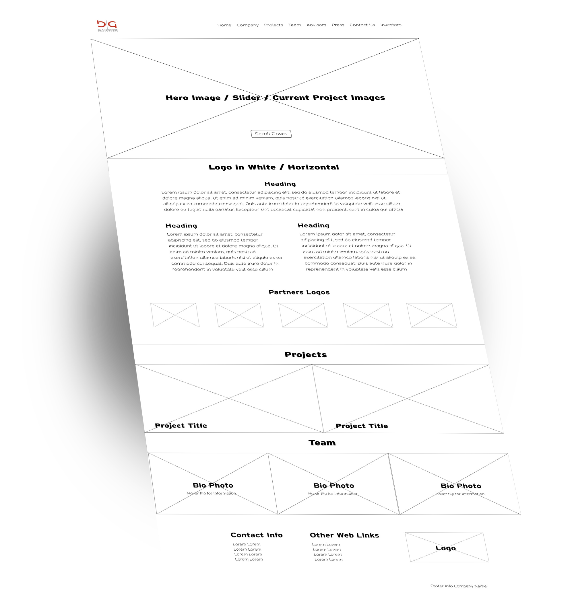 blake-griggs-wireframe