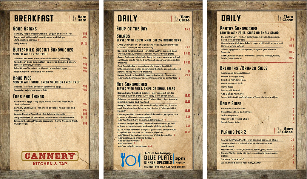 CKAT-All-Panels-Wall-Menu-Signage