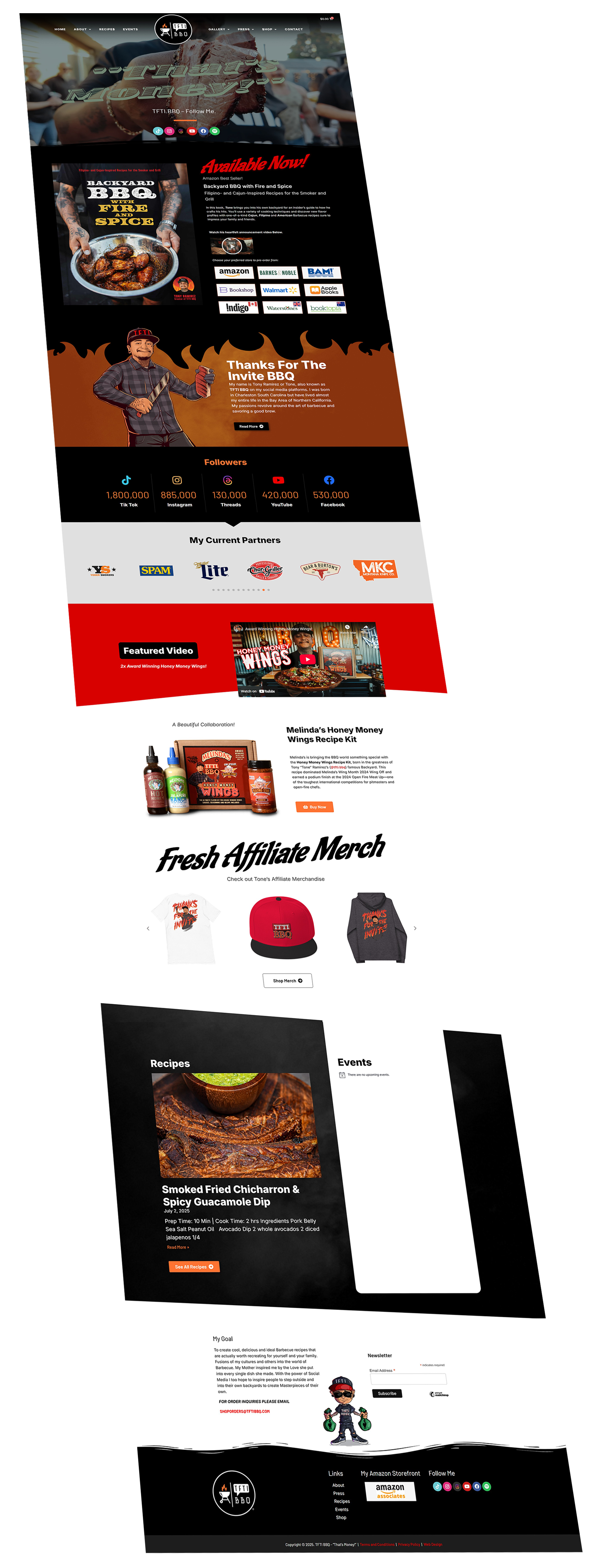 TFTI-Web-Desktop-Image-Home-Page-All