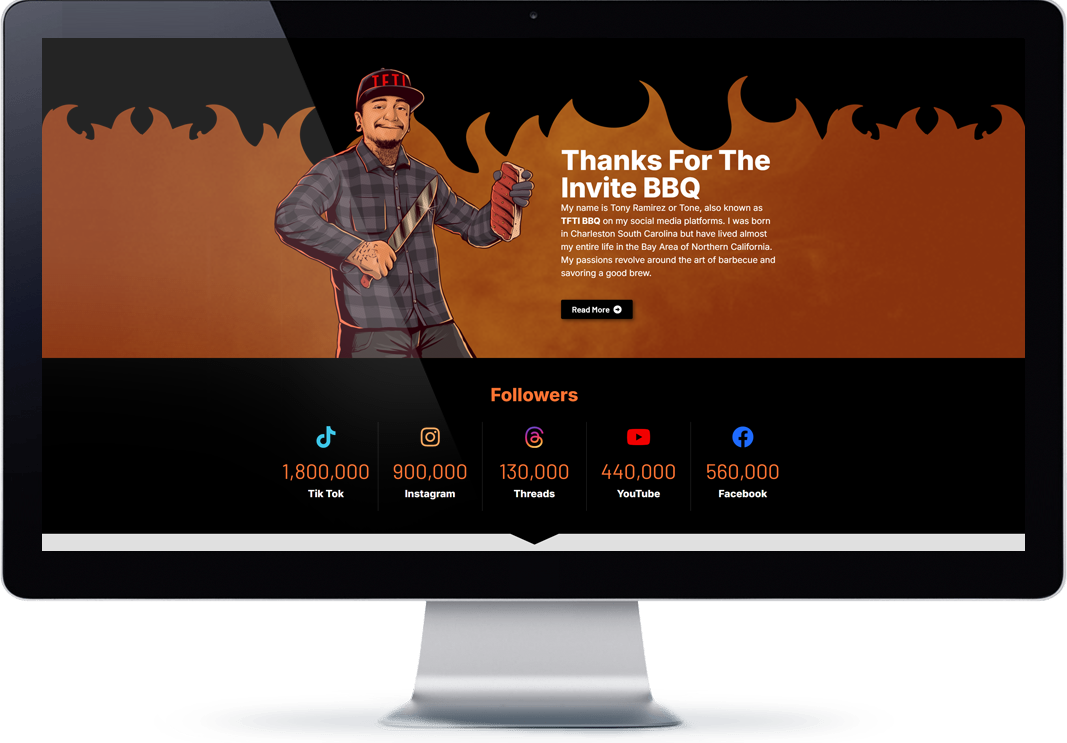 TFTI-Web-Desktop-Image